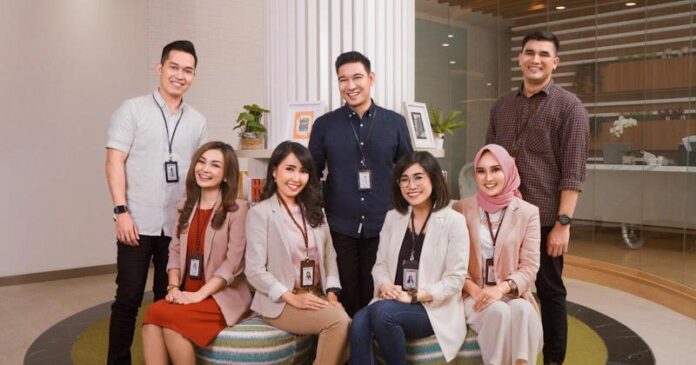 BRI Kembali Buka Program Management Trainee, BRILiaN Future Leader Program