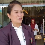 DPD PPNI Konawe Resmi Dilantik, Honor Perawat Desa Ditarget Naik DPD PPNI Konawe Resmi Dilantik, Honor Perawat Desa Ditarget Naik