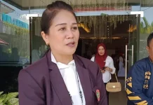 DPD PPNI Konawe Resmi Dilantik, Honor Perawat Desa Ditarget Naik DPD PPNI Konawe Resmi Dilantik, Honor Perawat Desa Ditarget Naik