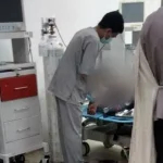 Seorang Pemuda di Kendari Dikeroyok hingga Tak Sadarkan Diri Usai Konsumsi Miras Seorang Pemuda di Kendari Dikeroyok hingga Tak Sadarkan Diri Usai Konsumsi Miras