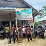 Kejanggalan Pengadaan Tangki Semprot di Desa Wantulasi Buton Utara Kejanggalan Pengadaan Tangki Semprot di Desa Wantulasi Buton Utara