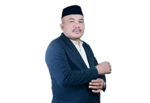 Anggota DPRD Sultra La Ode Tariala Fokus Dorong Program Pertanian di APBD 2023 Anggota DPRD Sultra La Ode Tariala Fokus Dorong Program Pertanian di APBD 2023