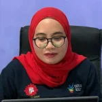 Peringati Hari Kesehatan Nasional, Dinkes Mubar Bakal Gelar Pengobatan Gratis di Wadaga Peringati Hari Kesehatan Nasional, Dinkes Mubar Bakal Gelar Pengobatan Gratis di Wadaga