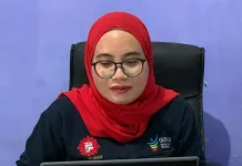 Peringati Hari Kesehatan Nasional, Dinkes Mubar Bakal Gelar Pengobatan Gratis di Wadaga Peringati Hari Kesehatan Nasional, Dinkes Mubar Bakal Gelar Pengobatan Gratis di Wadaga