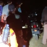 Seorang Lansia di Konawe Menghilang saat Perjalanan Menuju Kebun Seorang Lansia di Konawe Menghilang saat Perjalanan Menuju Kebun