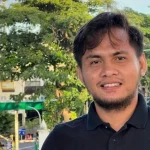 Kian Mengkhawatirkan, Inilah Masalah Pendidikan di Indonesia. Kian Mengkhawatirkan, Inilah Masalah Pendidikan di Indonesia.