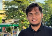 Kian Mengkhawatirkan, Inilah Masalah Pendidikan di Indonesia. Kian Mengkhawatirkan, Inilah Masalah Pendidikan di Indonesia.