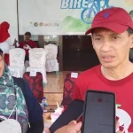 Tahun Depan, Program PTSL Bakal Sentuh 24.926 Bidang Tanah di Wakatobi Tahun Depan, Program PTSL Bakal Sentuh 24.926 Bidang Tanah di Wakatobi