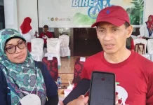 Tahun Depan, Program PTSL Bakal Sentuh 24.926 Bidang Tanah di Wakatobi Tahun Depan, Program PTSL Bakal Sentuh 24.926 Bidang Tanah di Wakatobi