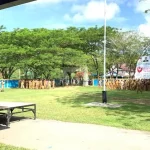 Dapat Penilaian Merah, Pj Bupati Mubar Perintahkan OPD Serahkan Dokumen yang Diminta KPK Dapat Penilaian Merah, Pj Bupati Mubar Perintahkan OPD Serahkan Dokumen yang Diminta KPK