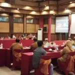 Wakatobi Berpotensi Menjadi Bagian Utuh dari Perencanaan Biodiversity Indonesia Wakatobi Berpotensi Menjadi Bagian Utuh dari Perencanaan Biodiversity Indonesia