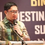 Sultra Lolos Empat Besar Anugerah Bangga Berwisata di Indonesia Dispar Sultra Dorong Penguatan Tata Kelola Pariwisata Berkelanjutan