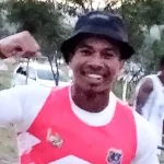 Dayung Sumbang Medali Emas Pertama Mubar di Porprov Sultra 2022 Dayung Sumbang Medali Emas Pertama Mubar di Porprov Sultra 2022