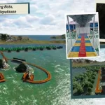 Mengenal Langara Tanjung Batu di Konkep, Desa Wisata yang Berada di Atas Laut Mengenal Langara Tanjung Batu di Konkep, Desa Wisata yang Berada di Atas Laut