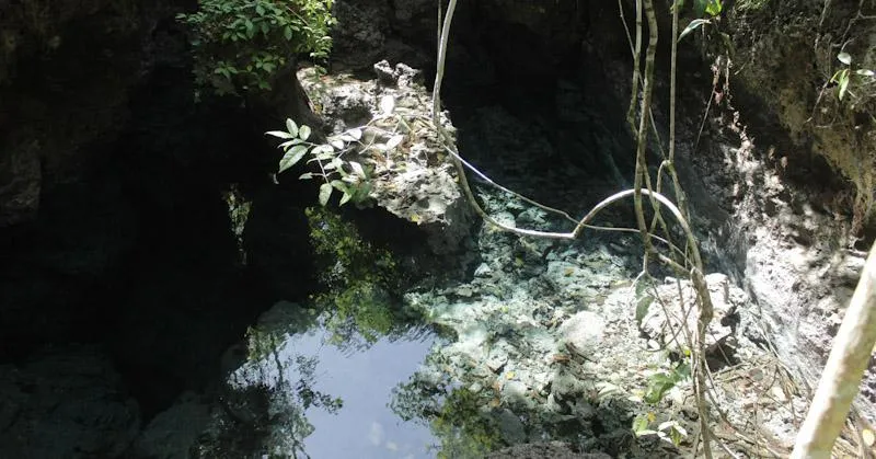 Mengenal Langara Tanjung Batu di Konkep, Desa Wisata yang Berada di Atas Laut