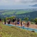 Puncak Ulu Rina ok 1