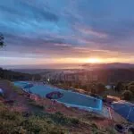 Puncak Ulu Rina ok 2