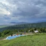 Puncak Ulu Rina ok 3