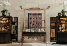 Buka Akses ke Global Supply Chain di KTT G20, Bukti Komitmen BRI pada UMKM Buka Akses ke Global Supply Chain di KTT G20, Bukti Komitmen BRI pada UMKM