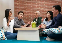 BRILiaN Young Leader Indonesia, Wadah bagi Talenta Muda Kembangkan Kompetensi dan Prestasi BRILiaN Young Leader Indonesia, Wadah bagi Talenta Muda Kembangkan Kompetensi dan Prestasi