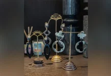 Brings MSMEs Indonesia to the World, Sinergi BRI dan Kemenkop UKM Bawa UMKM Lokal Tampil di G-20 Brings MSMEs Indonesia to the World, Sinergi BRI dan Kemenkop UKM Bawa UMKM Lokal Tampil di G-20