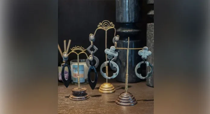 brings Brings MSMEs Indonesia to the World, Sinergi BRI dan Kemenkop UKM Bawa UMKM Lokal Tampil di G-20