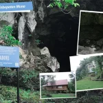 Gua Liangkabori, Wisata Alam Peninggalan Purba di Tanah Muna Gua Liangkabori, Wisata Alam Peninggalan Purba di Tanah Muna