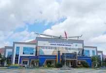 Masalah Tarif Kapal Kendari-Wanci, Dishub Dinilai Tak Menegakkan Pergub Masalah Tarif Kapal Kendari-Wanci, Dishub Dinilai Tak Menegakkan Pergub