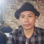 Ketua Forum Pascasarjana Konut: PT Antam Salah Satu Pilar Ekonomi di Bumi Oheo Ketua Forum Pascasarjana Konut: PT Antam Salah Satu Pilar Ekonomi di Bumi Oheo