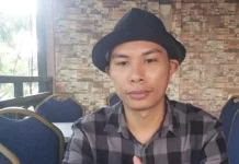 Ketua Forum Pascasarjana Konut: PT Antam Salah Satu Pilar Ekonomi di Bumi Oheo Ketua Forum Pascasarjana Konut: PT Antam Salah Satu Pilar Ekonomi di Bumi Oheo