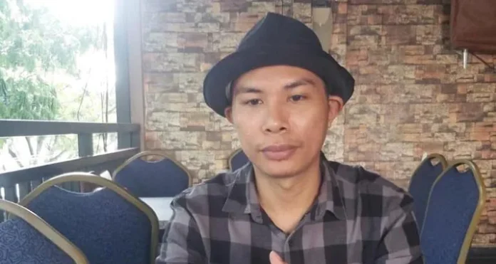 Ketua Forum Pascasarjana Konut: PT Antam Salah Satu Pilar Ekonomi di Bumi Oheo