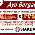 iklankpu