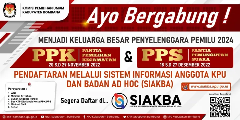 iklankpu