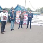 KPU Konawe Sosialisasi Penggunaan Aplikasi SIAKBA KPU Konawe Sosialisasi Penggunaan Aplikasi SIAKBA