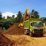 Industri Nikel dan Resesi Global Industri Nikel dan Resesi Global