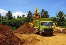 Industri Nikel dan Resesi Global Industri Nikel dan Resesi Global