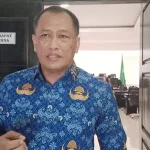 Pemkab Konawe Bakal Pungut Pajak Tenaga Kerja Asing, Target Rp20 Miliar Sekretaris daerah Kabupaten Konawe, Ferdinand Sapan