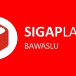 Mempermudah Pelaporan Pelanggaran Pemilu, Bawaslu Luncurkan Aplikasi Sigap Lapor Aplikasi Sigap Lapor
