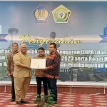 APBN Sultra 2023 Naik Jadi Rp25,57 Triliun APBN Sultra 2023 Naik Jadi Rp25,57 Triliun