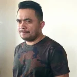 Warga Asal Sultra Terbunuh di Papua, DPP KNPI Desak Panglima TNI dan Kapolri Ambil Tindakan Tegas Ketua Umum DPP KNPI La Ode Umar Bonte