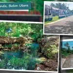 Desa_Wisata_Malalanda