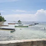 Desa_Wisata_Malalanda1