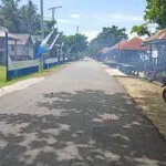 Desa_Wisata_Malalanda2