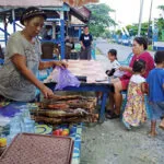 Desa_Wisata_Malalanda3