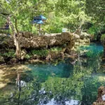 Desa_Wisata_Malalanda4