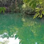 Desa_Wisata_Malalanda5