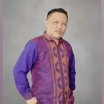 Potensi dan Prospek Ekspor Porang di Sultra Potensi dan Prospek Ekspor Porang di Sultra