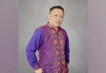 Potensi dan Prospek Ekspor Porang di Sultra Potensi dan Prospek Ekspor Porang di Sultra