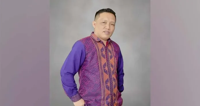 EKA Potensi dan Prospek Ekspor Porang di Sultra