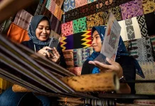 Laba Kembali ke Rakyat, Berkembang Bersama Rakyat, BRI Jadi BUMN dengan Kontribusi Dividen & Pajak Terbaik Laba Kembali ke Rakyat, Berkembang Bersama Rakyat, BRI Jadi BUMN dengan Kontribusi Dividen & Pajak Terbaik